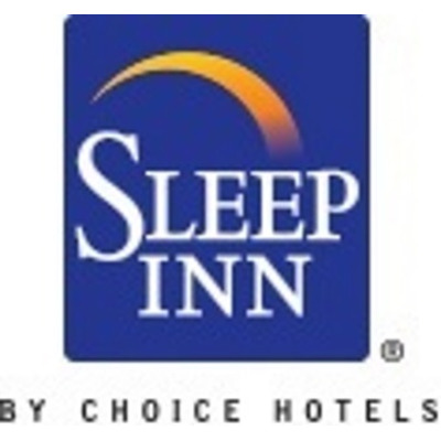 Sleep Inn Kansas City Airport (MCI)