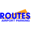 Routes Airport Parking (ORD)