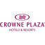 Crowne Plaza Denver Airport (DEN)