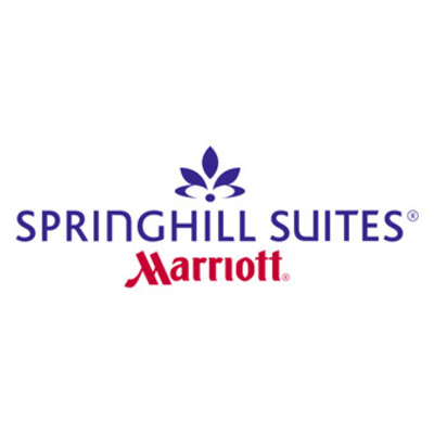 SpringHill Suites (SDF)