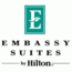 Embassy Suites by Hilton (RDU)