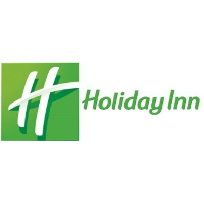 Holiday Inn & Suites Phoenix Airport North (PHX)