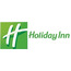 Holiday Inn & Suites Phoenix Airport North (PHX)