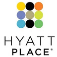 Hyatt Place (FLL)
