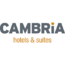 Cambria Hotel & Suites (RDU)
