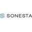Sonesta Select Atlanta Airport (ATL)