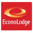 Econo Lodge (ORF)