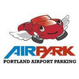 AirPark Portland (PDX)
