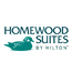 Homewood Suites (SAT)