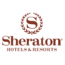 Sheraton Hotel (BWI)
