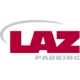 Queens Crossing - LAZ Parking (LGA)