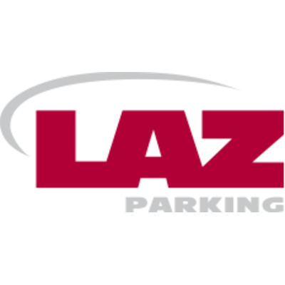 Queens Crossing - LAZ Parking (LGA)