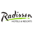 Radisson Hotel (BNA)