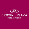 Crowne Plaza (PHX)