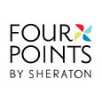 Four Points by Sheraton Atlanta Airport (ATL)