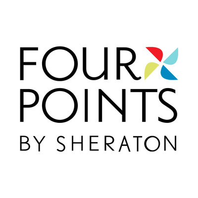 Four Points by Sheraton Atlanta Airport (ATL)