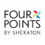 Four Points by Sheraton Atlanta Airport (ATL)