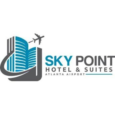 Sky Point Hotel & Suites Atlanta Airport (ATL)