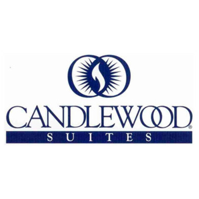 Candlewood Suites (SAV)