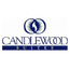 Candlewood Suites (SAV)