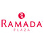 Ramada Plaza Hotel (LAX)