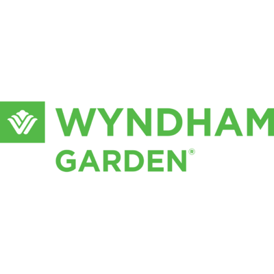 Wyndham Garden (OKC)