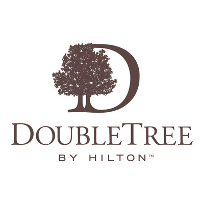 DoubleTree by Hilton, formerly Radisson (JFK)