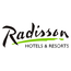 Radisson Hotel (JFK)