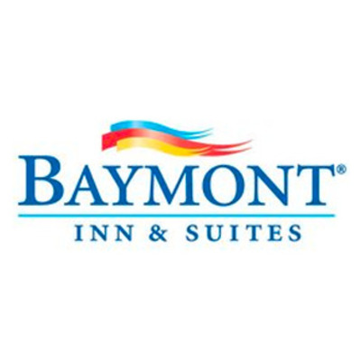 Baymont Inn (CLT)