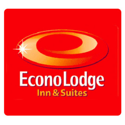 Econo Lodge Inn & Suites (BDL)