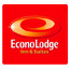 Econo Lodge Inn & Suites (BDL)