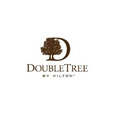 Doubletree (MCO)