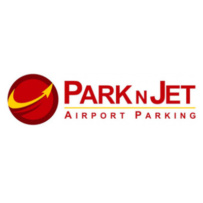 Park N Jet (ORD)