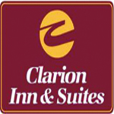Clarion Inn & Suites North (DFW)