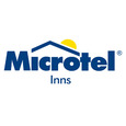 Microtel Inn & Suites (RDU)