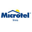 Microtel Inn & Suites (RDU)