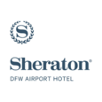Sheraton Airport Hotel (DFW)