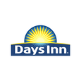 Days Inn (ORD)