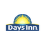 Days Inn (ORD)