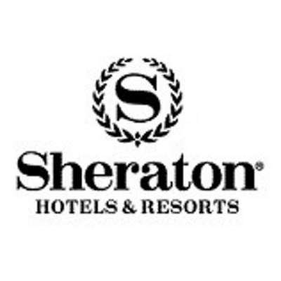 Sheraton Suites Old Town Alexandria (DCA)