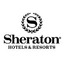 Sheraton Suites Old Town Alexandria (DCA)