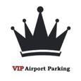VIP Airport Parking (OAK)