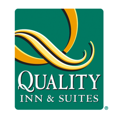 Quality Suites Nashville Airport (BNA)