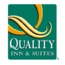 Quality Suites Nashville Airport (BNA)