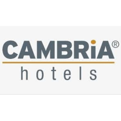 Cambria Hotel (FLL)