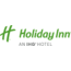 Holiday Inn (PDX)