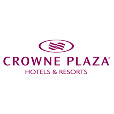 Crowne Plaza (ORD)