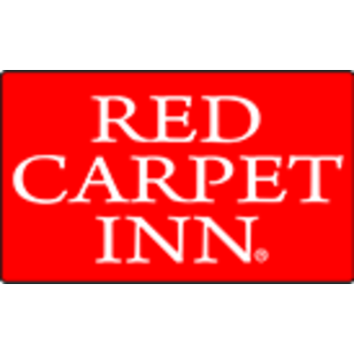 Red Carpet Inn (EWR)
