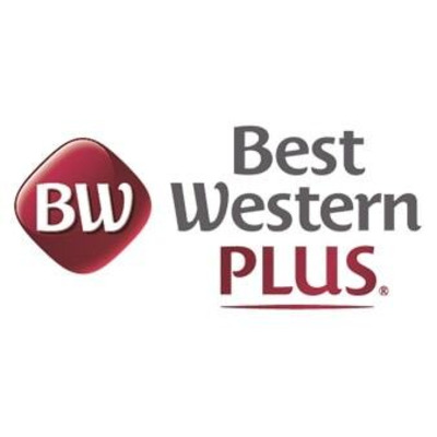 Best Western Plus (STL)