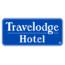 Travelodge Montreal Airport (YUL)